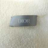 Dior SHAWN STUSSY Top