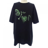Dior TRAVIS SCOTT CACTUS JACK T-shirt