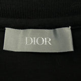 Dior TRAVIS SCOTT CACTUS JACK T-shirt
