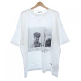 Dior JACK KEROUAC T-shirt