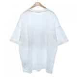 Dior JACK KEROUAC T-shirt