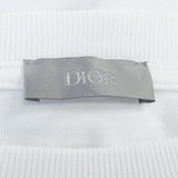 Dior JACK KEROUAC T-shirt