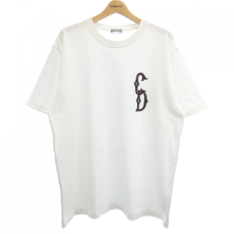 Dior T-shirt