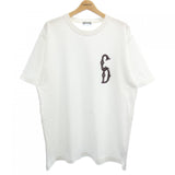 Dior T-shirt