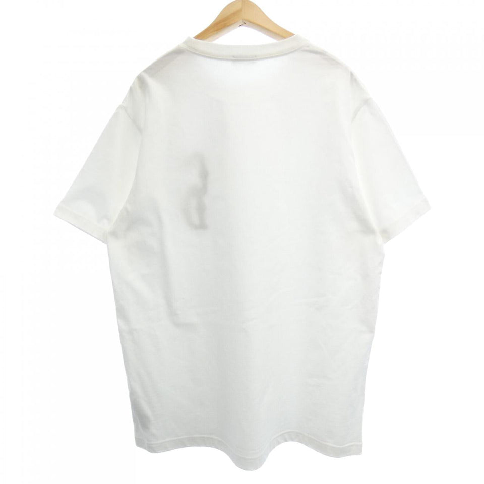 Dior T-shirt