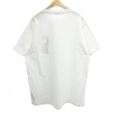 Dior T-shirt