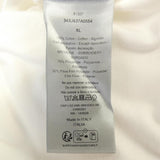 Dior T-shirt