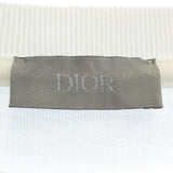 Dior T-shirt