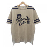 Dior Christian Dior Couture T-shirt