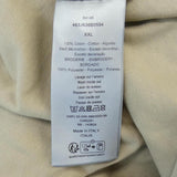 Dior Christian Dior Couture T-shirt
