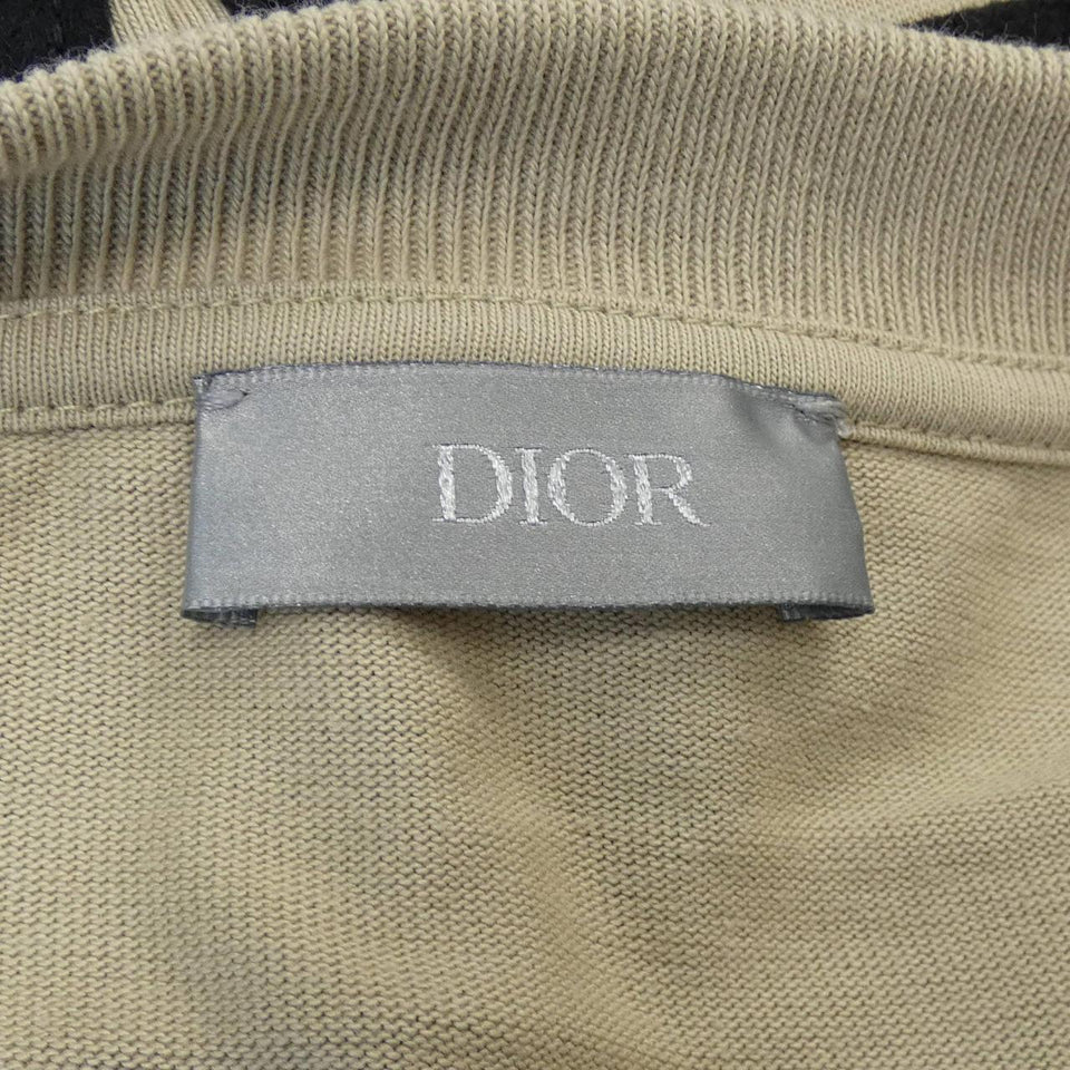 Dior Christian Dior Couture T-shirt