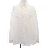 Dior Shirt