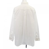 Dior Shirt