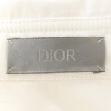 Dior Shirt
