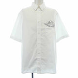 Dior S/S Shirt