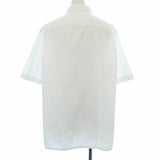 Dior S/S Shirt