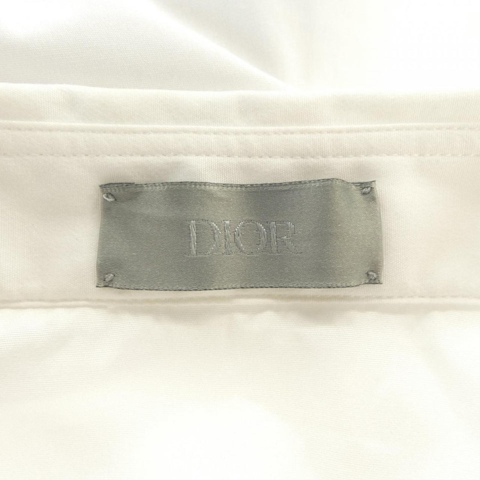 Dior S/S Shirt