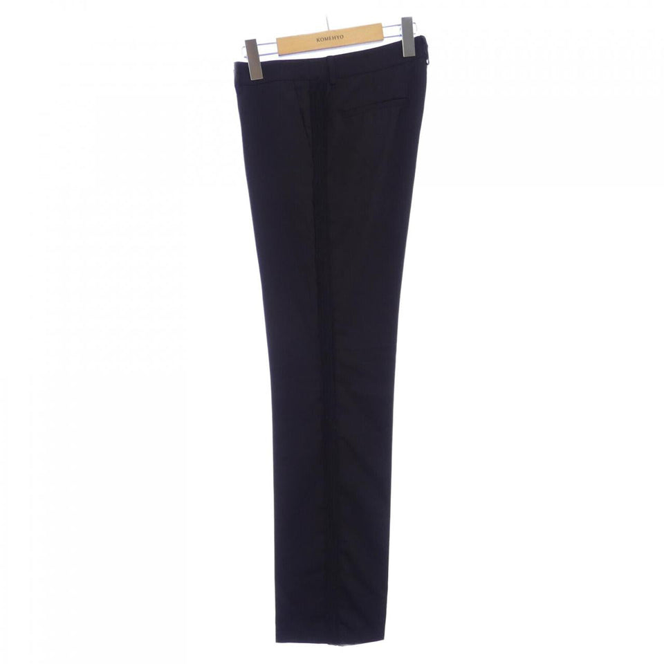Chanel Pants