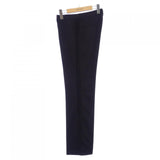 Chanel Pants