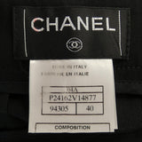 Chanel Pants