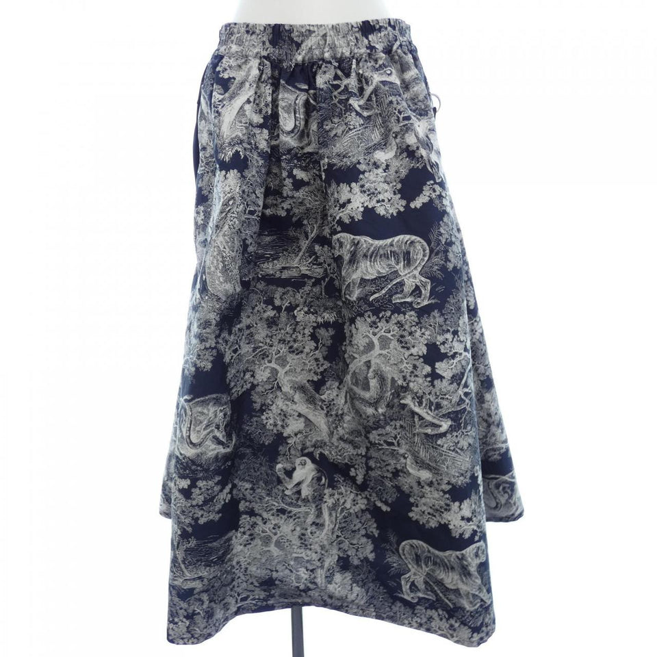 Christian Dior Skirt