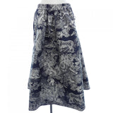 Christian Dior Skirt