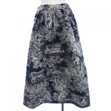 Christian Dior Skirt