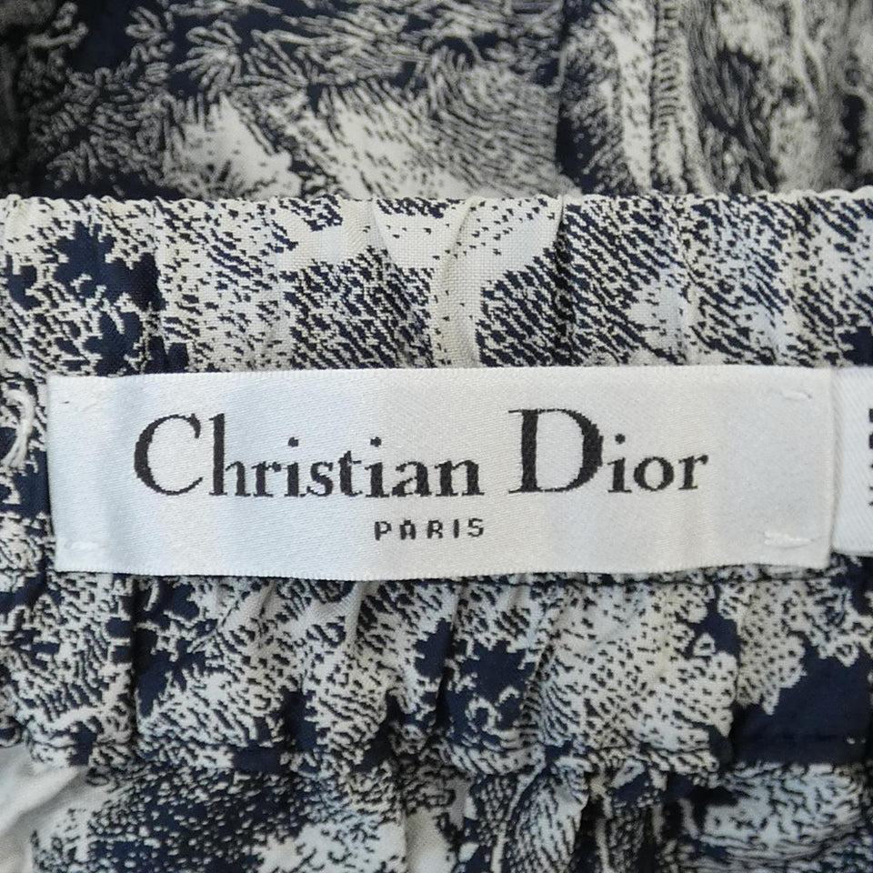 Christian Dior Skirt
