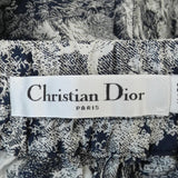 Christian Dior Skirt