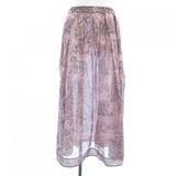 Christian Dior Skirt