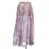 Christian Dior Skirt