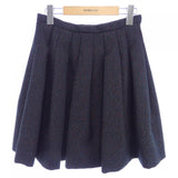 Christian Dior 5H21310A1155 Skirt
