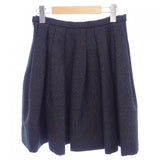 Christian Dior 5H21310A1155 Skirt