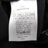 Christian Dior 5H21310A1155 Skirt