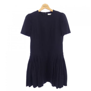 Christian Dior Dress