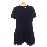 Christian Dior Dress