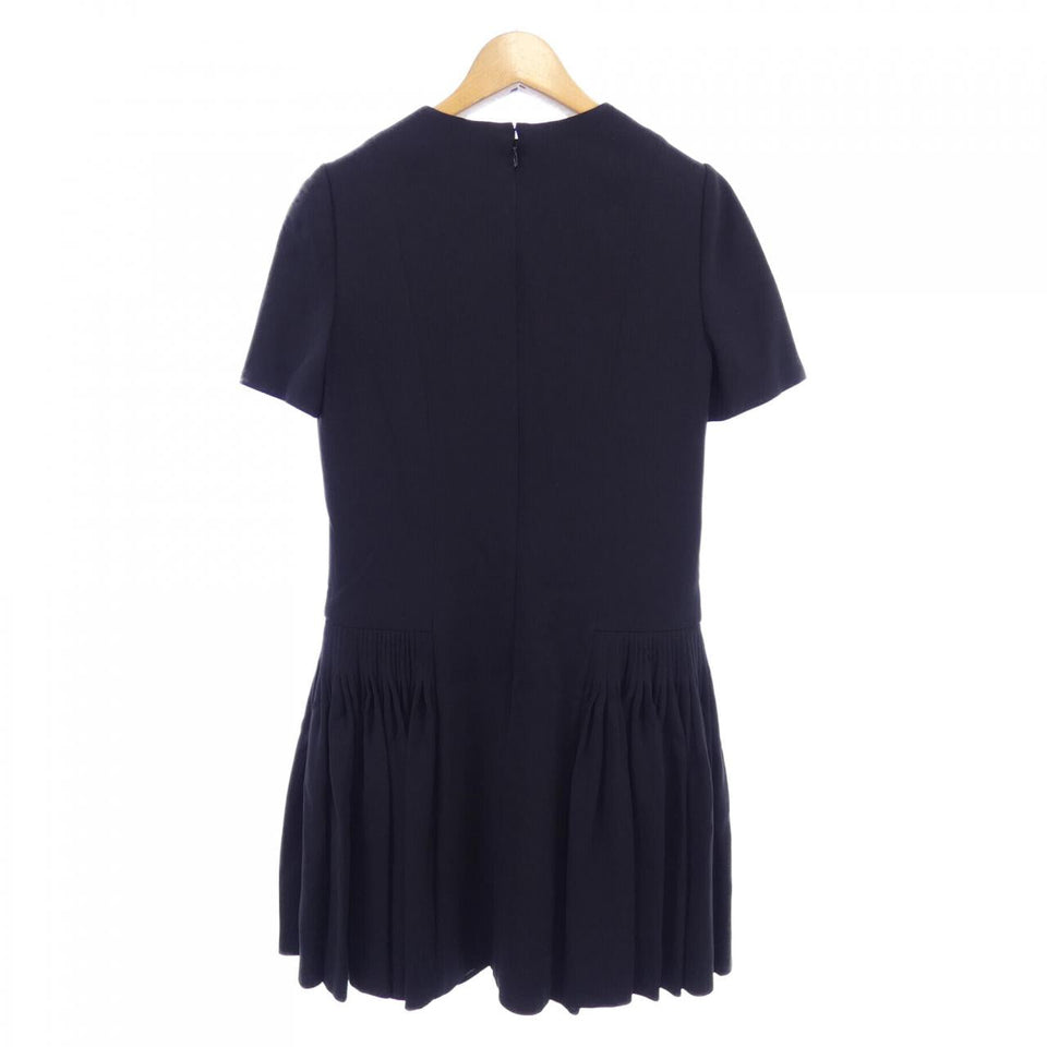 Christian Dior Dress