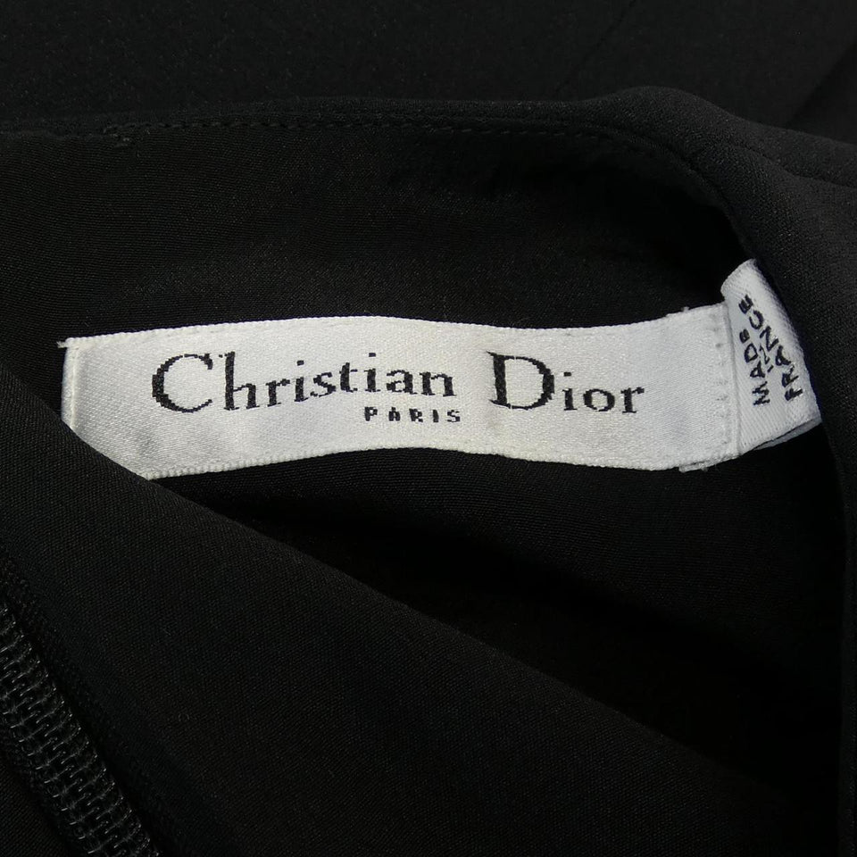Christian Dior Dress