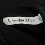 Christian Dior Dress