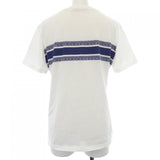 Christian Dior Signature Band ESSENTIALS T-shirt