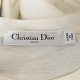 Christian Dior Signature Band ESSENTIALS T-shirt