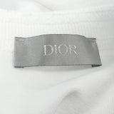 Dior SACAI T-shirt