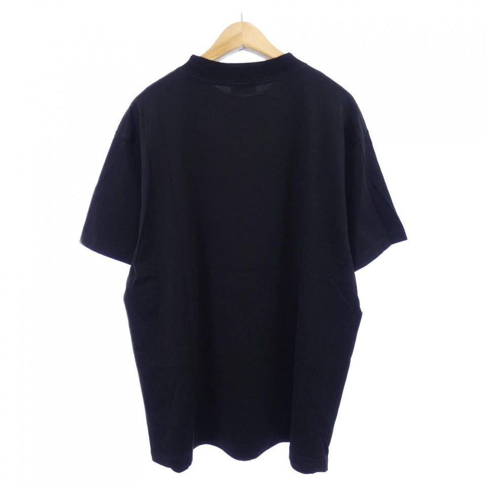 Dior T-shirt