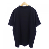 Dior T-shirt