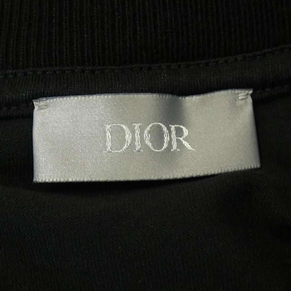 Dior T-shirt