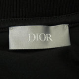 Dior T-shirt