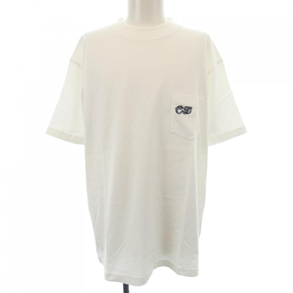 Dior T-shirt