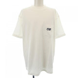 Dior T-shirt