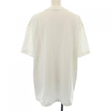Dior T-shirt
