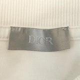 Dior T-shirt